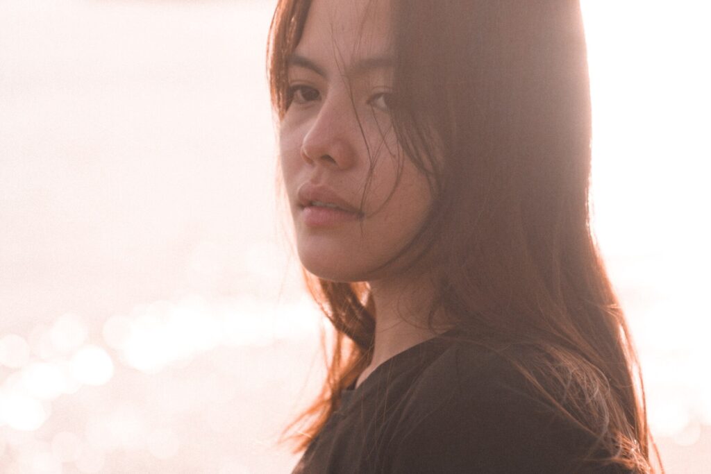 How to Impress a Latina Girl on the First Date